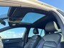 Volkswagen Golf 1.4 TSI GTE Automaat / Panoramadak / Leder / BTW auto / 18" Velgen / Clima / Stoelverwarming / PDC / Cruise / LED