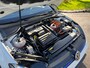 Volkswagen Golf 1.4 TSI GTE Automaat / Panoramadak / Leder / BTW auto / 18" Velgen / Clima / Stoelverwarming / PDC / Cruise / LED