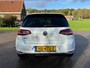 Volkswagen Golf 1.4 TSI GTE Automaat / Panoramadak / Leder / BTW auto / 18" Velgen / Clima / Stoelverwarming / PDC / Cruise / LED