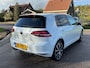 Volkswagen Golf 1.4 TSI GTE Automaat / Panoramadak / Leder / BTW auto / 18" Velgen / Clima / Stoelverwarming / PDC / Cruise / LED