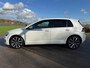 Volkswagen Golf 1.4 TSI GTE Automaat / Panoramadak / Leder / BTW auto / 18" Velgen / Clima / Stoelverwarming / PDC / Cruise / LED