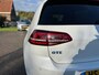 Volkswagen Golf 1.4 TSI GTE Automaat / Panoramadak / Leder / BTW auto / 18" Velgen / Clima / Stoelverwarming / PDC / Cruise / LED