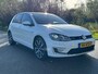 Volkswagen Golf 1.4 TSI GTE Automaat / Panoramadak / Leder / BTW auto / 18" Velgen / Clima / Stoelverwarming / PDC / Cruise / LED