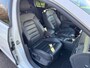 Volkswagen Golf 1.4 TSI GTE Automaat / Panoramadak / Leder / BTW auto / 18" Velgen / Clima / Stoelverwarming / PDC / Cruise / LED