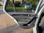 Volkswagen Golf 1.4 TSI GTE Automaat / Panoramadak / Leder / BTW auto / 18" Velgen / Clima / Stoelverwarming / PDC / Cruise / LED