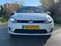 Volkswagen Golf 1.4 TSI GTE Automaat / Panoramadak / Leder / BTW auto / 18" Velgen / Clima / Stoelverwarming / PDC / Cruise / LED