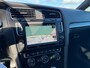 Volkswagen Golf 1.4 TSI GTE Automaat / Panoramadak / Leder / BTW auto / 18" Velgen / Clima / Stoelverwarming / PDC / Cruise / LED