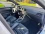 Volkswagen Golf 1.4 TSI GTE Automaat / Panoramadak / Leder / BTW auto / 18" Velgen / Clima / Stoelverwarming / PDC / Cruise / LED