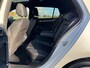 Volkswagen Golf 1.4 TSI GTE Automaat / Panoramadak / Leder / BTW auto / 18" Velgen / Clima / Stoelverwarming / PDC / Cruise / LED