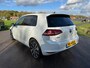 Volkswagen Golf 1.4 TSI GTE Automaat / Panoramadak / Leder / BTW auto / 18" Velgen / Clima / Stoelverwarming / PDC / Cruise / LED