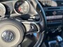Volkswagen Golf 1.4 TSI GTE Automaat / Panoramadak / Leder / BTW auto / 18" Velgen / Clima / Stoelverwarming / PDC / Cruise / LED