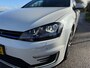 Volkswagen Golf 1.4 TSI GTE Automaat / Panoramadak / Leder / BTW auto / 18" Velgen / Clima / Stoelverwarming / PDC / Cruise / LED