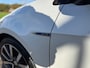 Volkswagen Golf 1.4 TSI GTE Automaat / Panoramadak / Leder / BTW auto / 18" Velgen / Clima / Stoelverwarming / PDC / Cruise / LED