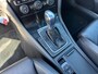 Volkswagen Golf 1.4 TSI GTE Automaat / Panoramadak / Leder / BTW auto / 18" Velgen / Clima / Stoelverwarming / PDC / Cruise / LED