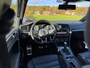 Volkswagen Golf 1.4 TSI GTE Automaat / Panoramadak / Leder / BTW auto / 18" Velgen / Clima / Stoelverwarming / PDC / Cruise / LED