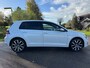 Volkswagen Golf 1.4 TSI GTE Automaat / Panoramadak / Leder / BTW auto / 18" Velgen / Clima / Stoelverwarming / PDC / Cruise / LED