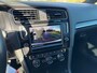 Volkswagen Golf 1.4 TSI GTE Automaat / Panoramadak / Leder / BTW auto / 18" Velgen / Clima / Stoelverwarming / PDC / Cruise / LED