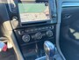Volkswagen Golf 1.4 TSI GTE Automaat / Panoramadak / Leder / BTW auto / 18" Velgen / Clima / Stoelverwarming / PDC / Cruise / LED