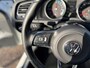 Volkswagen Golf 1.4 TSI GTE Automaat / Panoramadak / Leder / BTW auto / 18" Velgen / Clima / Stoelverwarming / PDC / Cruise / LED