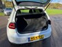 Volkswagen Golf 1.4 TSI GTE Automaat / Panoramadak / Leder / BTW auto / 18" Velgen / Clima / Stoelverwarming / PDC / Cruise / LED