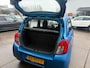 Suzuki Celerio 1.0 Comfort