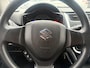 Suzuki Celerio 1.0 Comfort