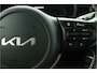Kia Picanto 1.0 DPi DynamicLine Automaat - Airco - Achteruitrijcamera - Apple Carplay/Android Auto - Cruise Control - Fabrieksgarantie tot 2030