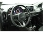 Kia Picanto 1.0 DPi DynamicLine Automaat - Airco - Achteruitrijcamera - Apple Carplay/Android Auto - Cruise Control - Fabrieksgarantie tot 2030