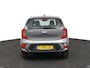 Kia Picanto 1.0 DPi DynamicLine Automaat - Airco - Achteruitrijcamera - Apple Carplay/Android Auto - Cruise Control - Fabrieksgarantie tot 2030