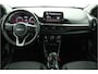 Kia Picanto 1.0 DPi DynamicLine Automaat - Airco - Achteruitrijcamera - Apple Carplay/Android Auto - Cruise Control - Fabrieksgarantie tot 2030