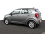 Kia Picanto 1.0 DPi DynamicLine Automaat - Airco - Achteruitrijcamera - Apple Carplay/Android Auto - Cruise Control - Fabrieksgarantie tot 2030