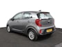 Kia Picanto 1.0 DPi DynamicLine Automaat - Airco - Achteruitrijcamera - Apple Carplay/Android Auto - Cruise Control - Fabrieksgarantie tot 2030
