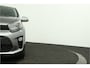 Kia Picanto 1.0 DPi DynamicLine Automaat - Airco - Achteruitrijcamera - Apple Carplay/Android Auto - Cruise Control - Fabrieksgarantie tot 2030