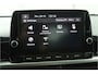 Kia Picanto 1.0 DPi DynamicLine Automaat - Airco - Achteruitrijcamera - Apple Carplay/Android Auto - Cruise Control - Fabrieksgarantie tot 2030