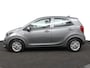 Kia Picanto 1.0 DPi DynamicLine Automaat - Airco - Achteruitrijcamera - Apple Carplay/Android Auto - Cruise Control - Fabrieksgarantie tot 2030