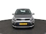 Kia Picanto 1.0 DPi DynamicLine Automaat - Airco - Achteruitrijcamera - Apple Carplay/Android Auto - Cruise Control - Fabrieksgarantie tot 2030
