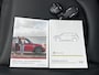 MINI Countryman 2.0 Cooper S E ALL4 Untamed Edition Automaat / Dealer onderhouden / WLTP 48 km stad 56 km / HUD / Panorama schuifdak / Adaptief CC / Navigatie / Elektrische stoelen / 18"LM wielen /