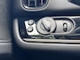 MINI Countryman 2.0 Cooper S E ALL4 Untamed Edition Automaat / Dealer onderhouden / WLTP 48 km stad 56 km / HUD / Panorama schuifdak / Adaptief CC / Navigatie / Elektrische stoelen / 18"LM wielen /