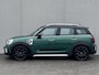 MINI Countryman 2.0 Cooper S E ALL4 Untamed Edition Automaat / Dealer onderhouden / WLTP 48 km stad 56 km / HUD / Panorama schuifdak / Adaptief CC / Navigatie / Elektrische stoelen / 18"LM wielen /
