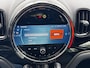 MINI Countryman 2.0 Cooper S E ALL4 Untamed Edition Automaat / Dealer onderhouden / WLTP 48 km stad 56 km / HUD / Panorama schuifdak / Adaptief CC / Navigatie / Elektrische stoelen / 18"LM wielen /
