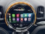 MINI Countryman 2.0 Cooper S E ALL4 Untamed Edition Automaat / Dealer onderhouden / WLTP 48 km stad 56 km / HUD / Panorama schuifdak / Adaptief CC / Navigatie / Elektrische stoelen / 18"LM wielen /