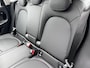 MINI Countryman 2.0 Cooper S E ALL4 Untamed Edition Automaat / Dealer onderhouden / WLTP 48 km stad 56 km / HUD / Panorama schuifdak / Adaptief CC / Navigatie / Elektrische stoelen / 18"LM wielen /