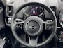 MINI Countryman 2.0 Cooper S E ALL4 Untamed Edition Automaat / Dealer onderhouden / WLTP 48 km stad 56 km / HUD / Panorama schuifdak / Adaptief CC / Navigatie / Elektrische stoelen / 18"LM wielen /