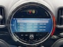 MINI Countryman 2.0 Cooper S E ALL4 Untamed Edition Automaat / Dealer onderhouden / WLTP 48 km stad 56 km / HUD / Panorama schuifdak / Adaptief CC / Navigatie / Elektrische stoelen / 18"LM wielen /
