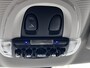 MINI Countryman 2.0 Cooper S E ALL4 Untamed Edition Automaat / Dealer onderhouden / WLTP 48 km stad 56 km / HUD / Panorama schuifdak / Adaptief CC / Navigatie / Elektrische stoelen / 18"LM wielen /