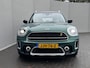 MINI Countryman 2.0 Cooper S E ALL4 Untamed Edition Automaat / Dealer onderhouden / WLTP 48 km stad 56 km / HUD / Panorama schuifdak / Adaptief CC / Navigatie / Elektrische stoelen / 18"LM wielen /