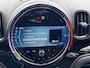 MINI Countryman 2.0 Cooper S E ALL4 Untamed Edition Automaat / Dealer onderhouden / WLTP 48 km stad 56 km / HUD / Panorama schuifdak / Adaptief CC / Navigatie / Elektrische stoelen / 18"LM wielen /