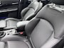 MINI Countryman 2.0 Cooper S E ALL4 Untamed Edition Automaat / Dealer onderhouden / WLTP 48 km stad 56 km / HUD / Panorama schuifdak / Adaptief CC / Navigatie / Elektrische stoelen / 18"LM wielen /