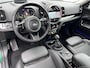MINI Countryman 2.0 Cooper S E ALL4 Untamed Edition Automaat / Dealer onderhouden / WLTP 48 km stad 56 km / HUD / Panorama schuifdak / Adaptief CC / Navigatie / Elektrische stoelen / 18"LM wielen /