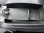 MINI Countryman 2.0 Cooper S E ALL4 Untamed Edition Automaat / Dealer onderhouden / WLTP 48 km stad 56 km / HUD / Panorama schuifdak / Adaptief CC / Navigatie / Elektrische stoelen / 18"LM wielen /